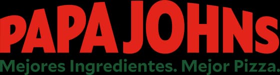 Papa John's